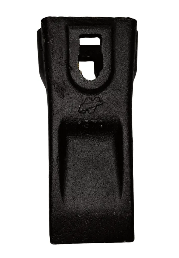 John Deere Style TX370 dente padrão