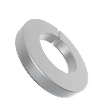 RETENTOR DE PINO JOHN DEERE T112196