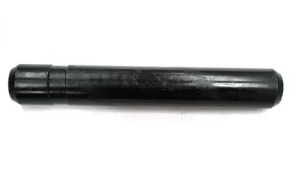 Pino de dentes de caçamba John Deere T6Y8558 J550