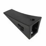 John Deere TF160 Fanggs Bucket Tooth