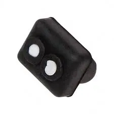 John Deere TK3L Lock para adaptador de dentes de caçamba