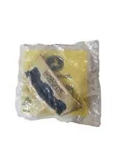 Pino flexível para serviço pesado John Deere TP400HD