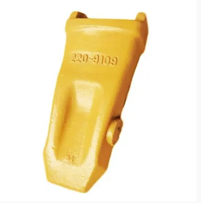 Dica de serviço geral da série K K100 220-9109 2209109