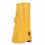 K20SYL KMAX CHISEL TINTE CHAVE KOMATSU PC150 PC210