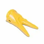 K20WT FKM200WT KOMATSU TWIN PICK DIP