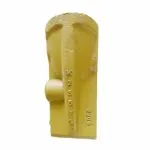 K25SYL KMAX Bucket Sharp Ritbed dente