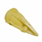 K30T   Komatsu   Estilo   Kmax   Balde   Tigre   Dente