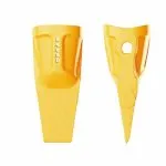 K40SD KOMATSU CHISEL DEDETH TIP KMAX