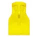 K50F Komatsu Flare Dents Dips