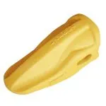 K50RP1 KOMATSU KMAX PENETRADOR DE ROCHA DE TINTOS DA FTD