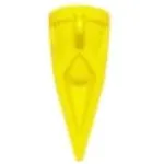 K50TV Komatsu Style Kmax Tiger Point Dente