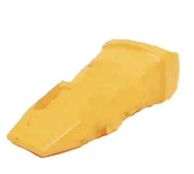 Dentes da caçamba para serviço geral K80 220-9089 2209089