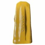 KH40EX HENSLEY PC400 PC380 PARTILHO DE ROCK EXTEME