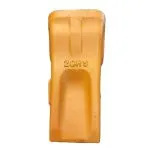 KH60S PC450 KMAX-SA DIOS DE CURCAÇÃO