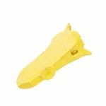 Komatsu Hensley Kprime dentes P005RC
