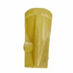 Komatsu K30SYL KMAX 30 DEDOS DO DIRTE