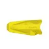 Komatsu Kprime Bucket Point de dente de cinzel P015pc K15SD K15SDX