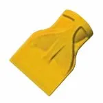 KOMATSU LOURADOR KMAX DEDOS DISPONHADOS K25F