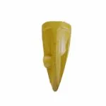 Komatsu Pick ponta pontia K20T FKM200T