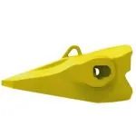 KOMATSU WA700 DIAMENTO DO DIREITO P070HDL K70RP2