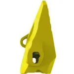 KOMATSU WA800 WA900 DICA DO CARGADO KPRIME P120HDL XS115RP2