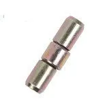 Komtasu Hardware Fastener WA800 Pino de dente 427-70-13770,4277013770