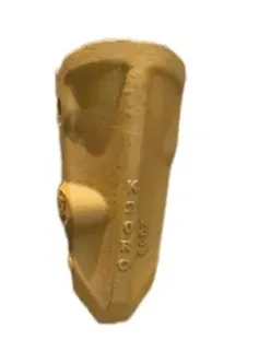 KPRIME Rocker Tooth P020 Series P020RC