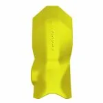 KPRIME XTREME CHISEL BUCKTE DEDES P070XC, K70HD, K70EX