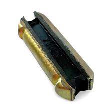 Pino flexível Kubota 77700-02031,70002-00416,891-519C