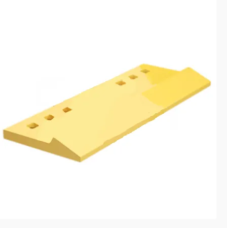 L150HA Volvo Intermediário Centro Meia Flecha