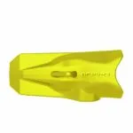 Grande caçamba de dente de mineração PC3000 P300LC XS252SC