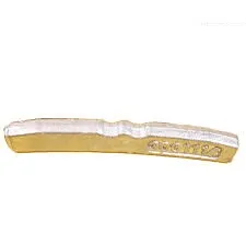 CUNHA DE PROTEÇÃO DO SISTEMA LIEBHERR 3001114