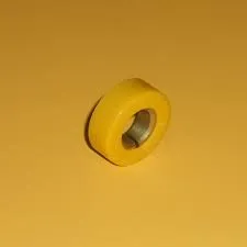 Pino de retenção da ponta do carregador 8E6259,3G9609,8A7865,8J5309,964749