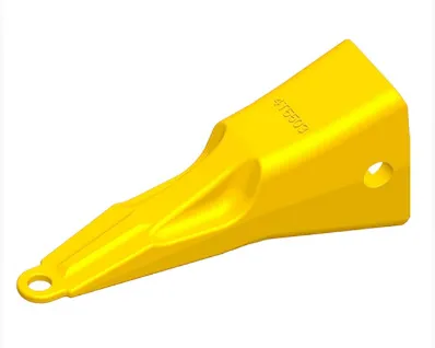 PONTA DO ESTRIADOR DE PENETRADOR LONGO 4T5503