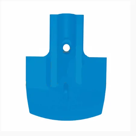 LS350925J HENSLEY Lip PROTECTOR Espessura central dos lábios 3-1/2 polegadas