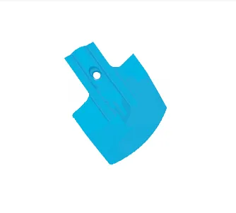 LS4751700JL Sistema de cobertura de lábio com parafuso J esquerdo