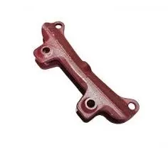 Protetor de balde de cobertura de asa MTG 4MY60U600 4MYL60U1000