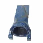 OEM Hensley Tooth 37SyLHX NOVO