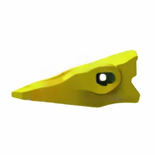 P015bdl k15rp1 wa 180- wa270 kprime carregador de dentes