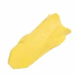 P015RC Hensley P015 Série Kprime Rock Tip