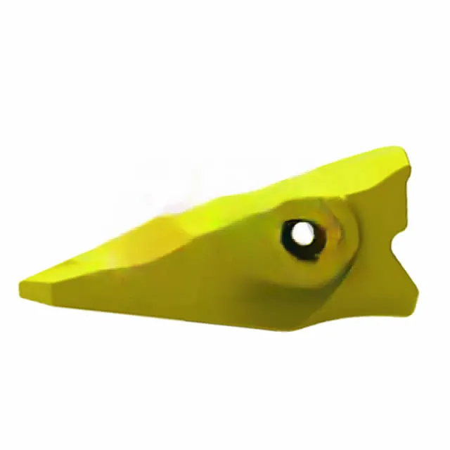 P025bdl k25rp1 kprime dever básico wa480 dente carregador