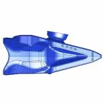 P030T P030TL PC 290- PC390 Dente Hensley Kprime Pick Point