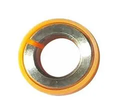 Retentor de pino serve para Cat Caterpillar 4T4707, 4T-4707