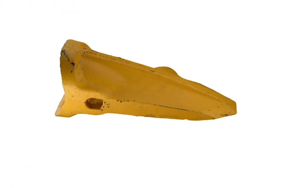 Confiabilidade da produtividade Kprime rock cinzel dente p020rc