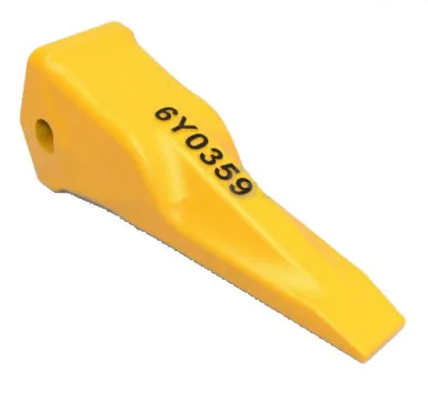 Carboneto de cromo com ponta de estripador R350 cravejado 6Y0359