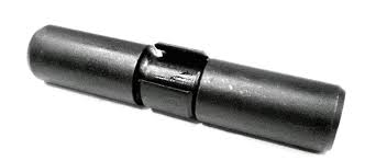 Pino de estripador R450 4T2479,5J9000,7J0812,7J9600,2J8492