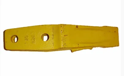 Substituição Caterpillar J200 Unitooth 135-8203
