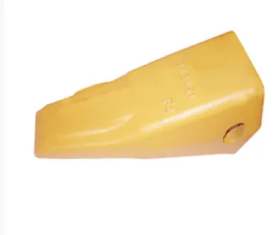 Dente do escarificador de reposição 4T4451, 4T-4451, 6J8812, 6J-8812