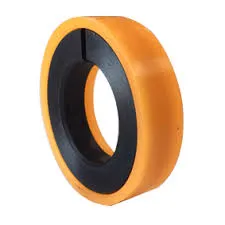 Retentor de haste de estripador serve para Caterpillar 7J6845