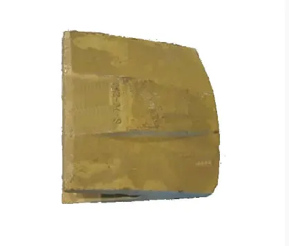 SC-70-250-23 grau L mão esquerda CAT protetor labial